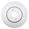 ROTOR B (B) - image 4