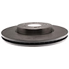 ROTOR FRT BRK - image 1