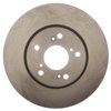 ROTOR FRT BRK - image 2