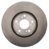 ROTOR FRT BRK - image 3