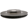 ROTOR FRT BRK - image 1