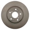 ROTOR FRT BRK - image 2