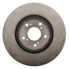 ROTOR FRT BRK - image 3