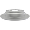 ROTOR B (B) - image 1