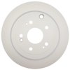 ROTOR B (B) - image 2