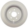 ROTOR B (B) - image 3