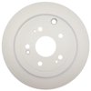 ROTOR B (B) - image 4
