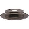 Non-Coated Fron (B) - image 1