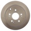 Non-Coated Fron (B) - image 2