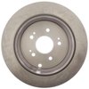Non-Coated Fron (B) - image 3