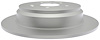 ROTORRR BRK CTD (B) - image 1