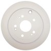 ROTORRR BRK CTD (B) - image 2