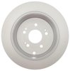 ROTORRR BRK CTD (B) - image 3