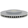 ROTOR B (B)