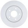 ROTOR B (B) - image 2