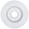 ROTOR B (B) - image 3