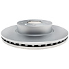 ROTORFRT BRK CTD (B) - image 1