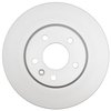 ROTORFRT BRK CTD (B) - image 2