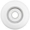 ROTORFRT BRK CTD (B) - image 3