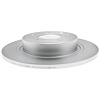Front Disc Brak (SLP) - image 1