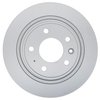 Front Disc Brak (SLP) - image 2
