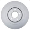 Front Disc Brak (SLP) - image 3