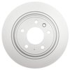 Front Disc Brak (SLP) - image 4