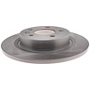ROTOR FRT BRK - image 1