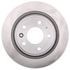 ROTOR FRT BRK - image 2