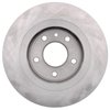 ROTOR FRT BRK - image 3