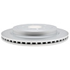 ROTOR FRT BRK - image 1