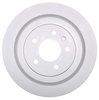 ROTOR FRT BRK - image 2
