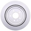 ROTOR FRT BRK - image 3