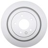ROTOR FRT BRK - image 4