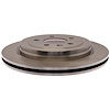 Rear Disc Brake (SLP) - image 1
