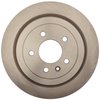 Rear Disc Brake (SLP) - image 2