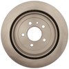 Rear Disc Brake (SLP) - image 3