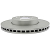 Front Disc Brak (SLP)