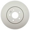 Front Disc Brak (SLP) - image 2