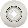 Front Disc Brak (SLP) - image 3