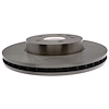 Non-Coated Fron (SLP)