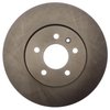Non-Coated Fron (SLP) - image 2
