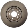 Non-Coated Fron (SLP) - image 3