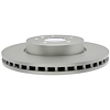 ROTORFRT BRK CTD (B)