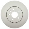 ROTORFRT BRK CTD (B) - image 2