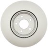 ROTORFRT BRK CTD (B) - image 3