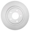 ROTOR B (B) - image 2