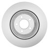 ROTOR B (B) - image 3