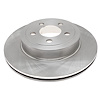 Front Disc Brak (B) - image 1
