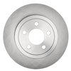 Front Disc Brak (B) - image 2